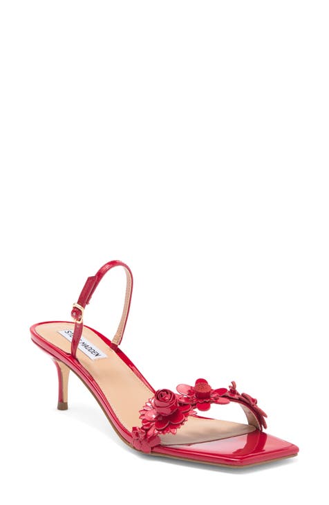 nordstrom kitten heels