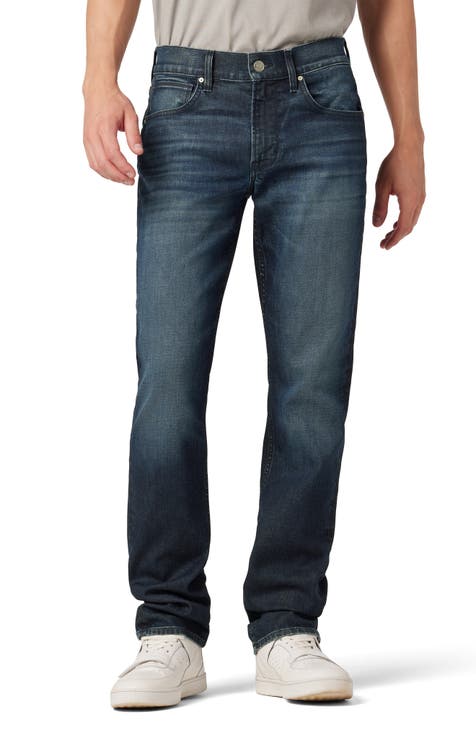 Hudson Jeans Pants | Nordstrom