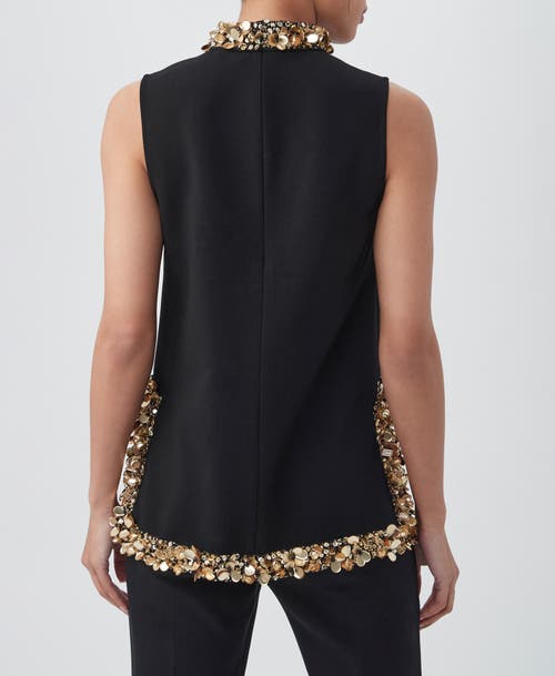 TRINA TURK TRINA TURK WONDEROUS 2 TOP