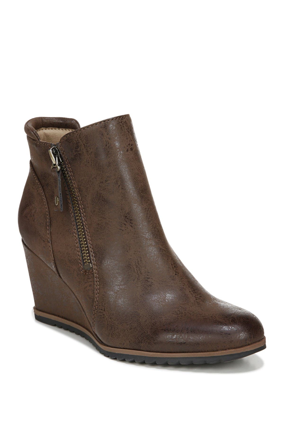 nordstrom rack naturalizer shoes