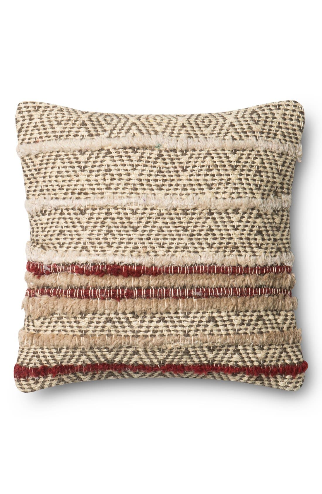 Loloi Accent Pillow Nordstrom