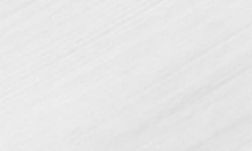 Zwilling Pro 5.5-inch Hollow Edge Rocking Santoku Knife In Stainless Steel