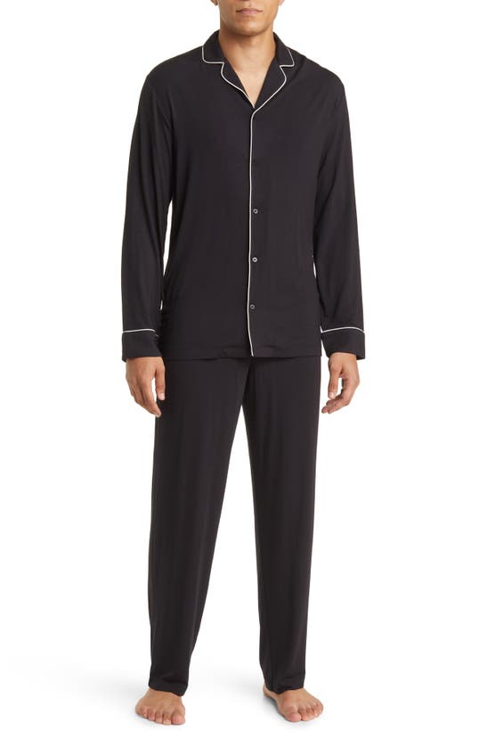 NORDSTROM MOONLIGHT PAJAMAS