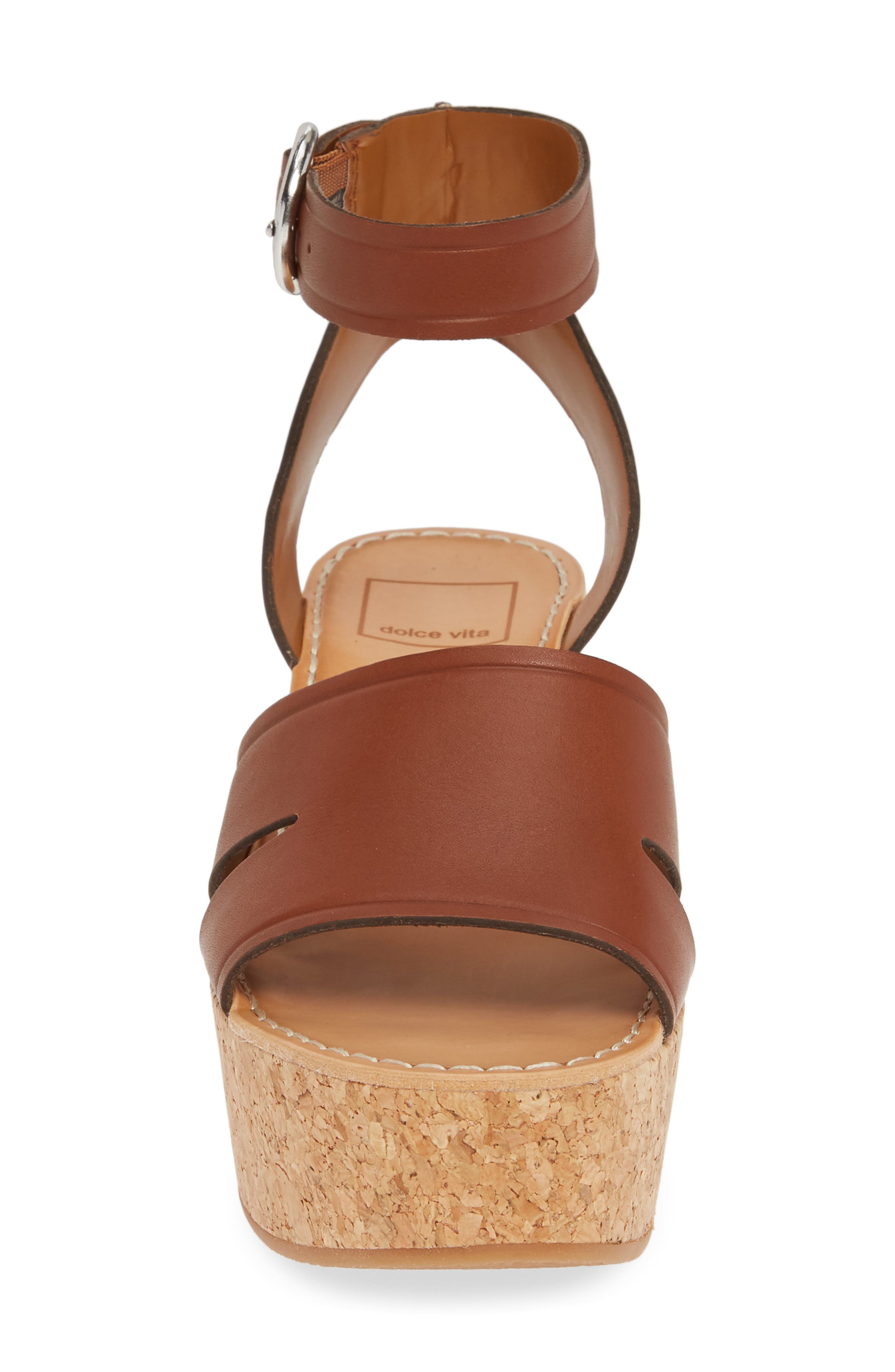 dolce vita linda wedges