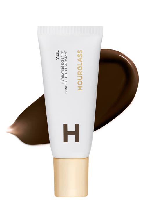 HOURGLASS Veil Hydrating Skin Tint in 18