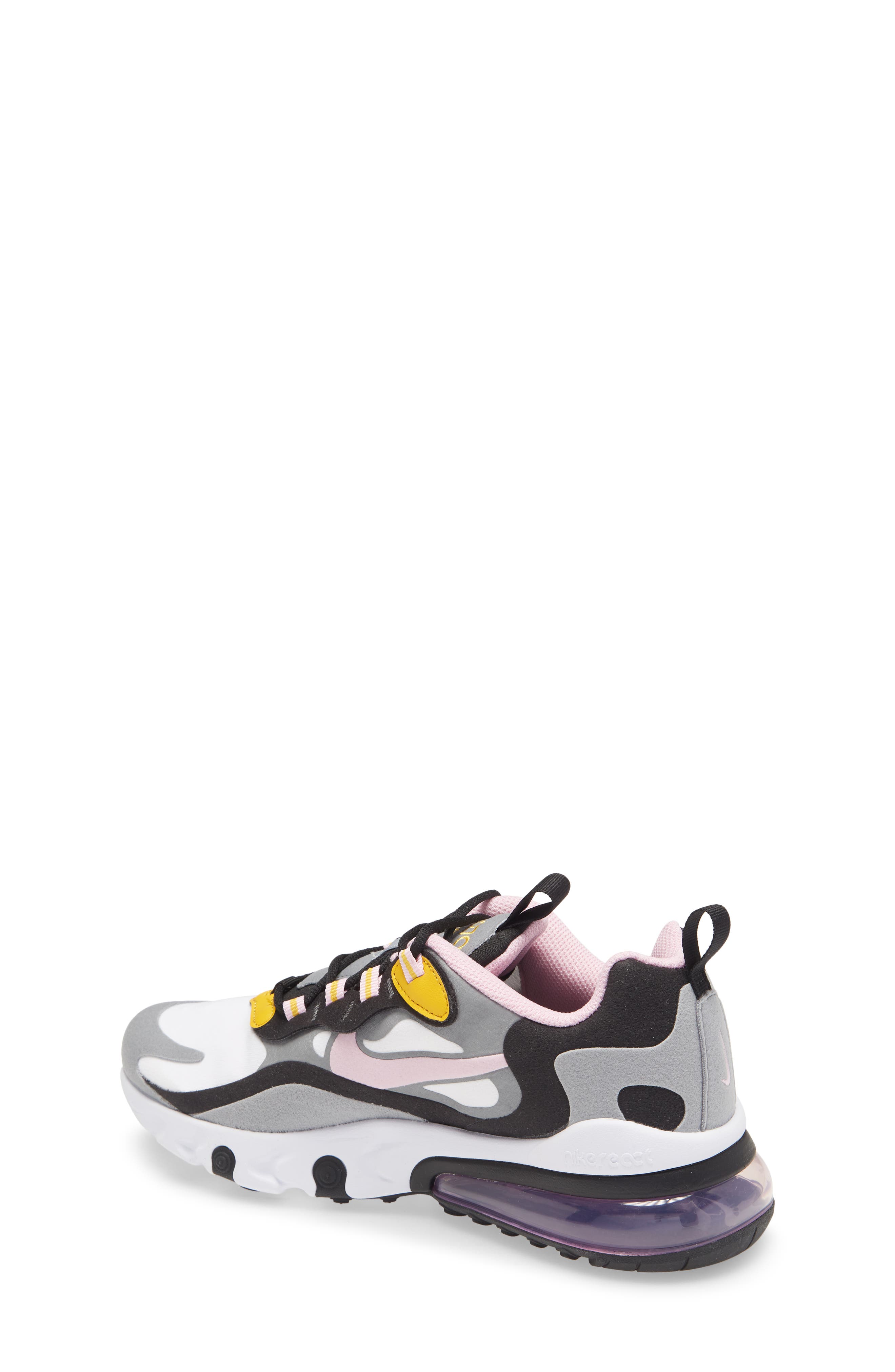 air max 270 react nordstrom