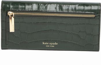 Buy Kate Spade New York Lovitt Bucket Small Top Handle Leather