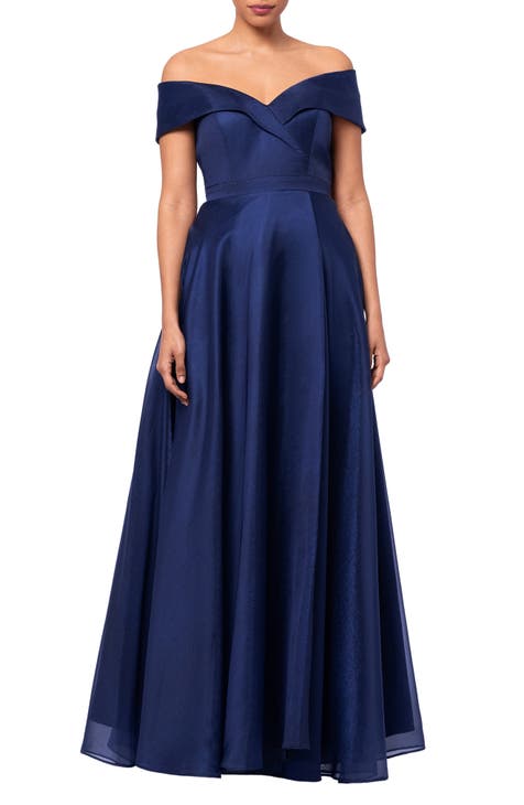 sherri hill blue dress 55436 Color:Same as Picture( SHORT PINK DRESS) Details on Tiffany Trump's clover