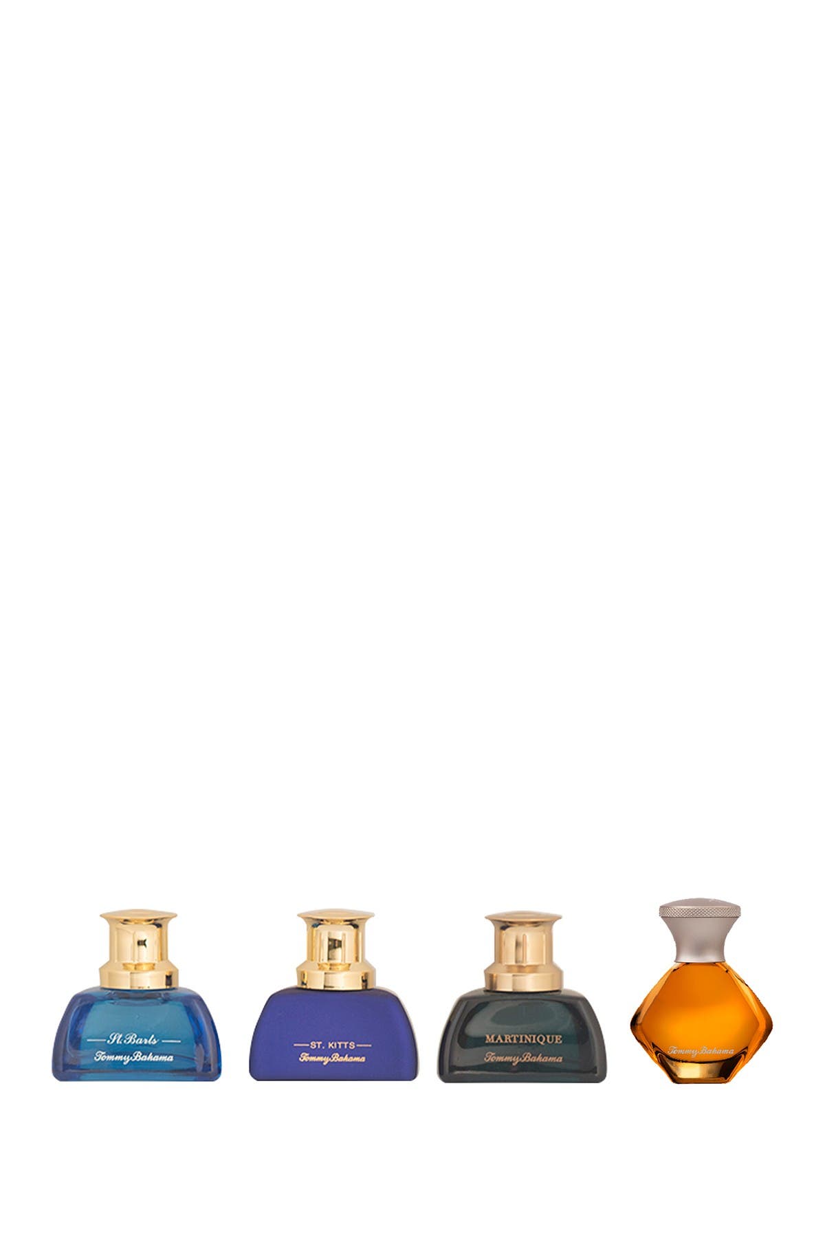 tommy bahama cognac cologne