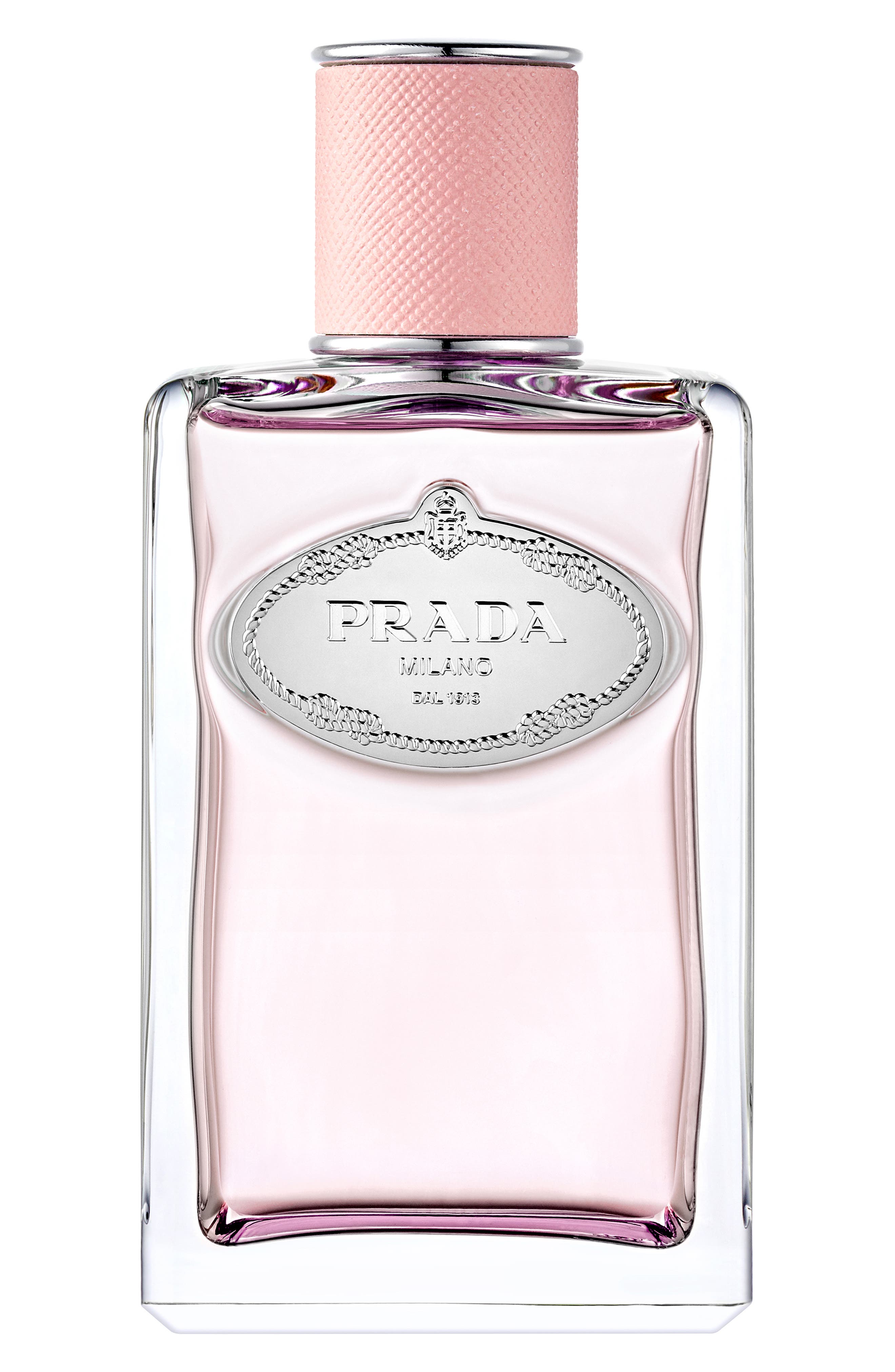 prada candy rose