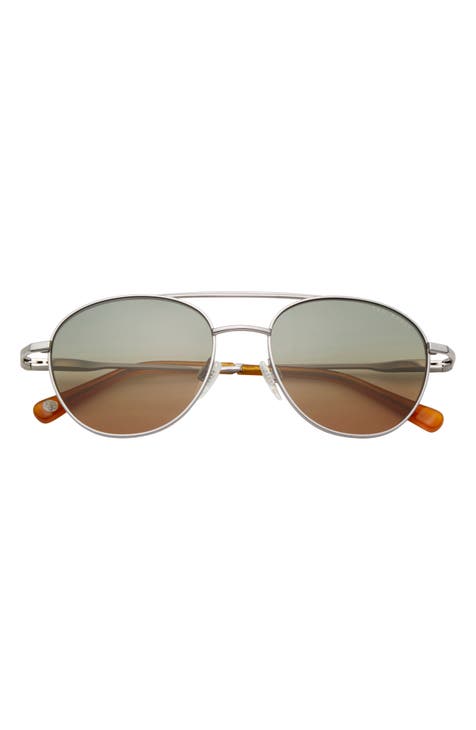 Men's Sunglasses – Ted Baker, United States