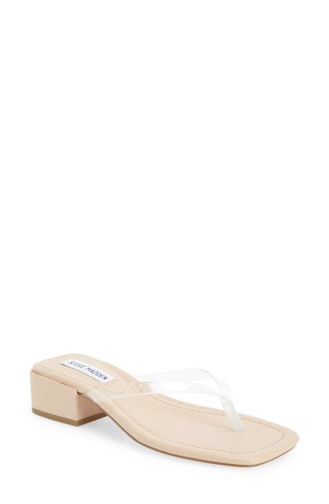 Women's White Heels | Nordstrom