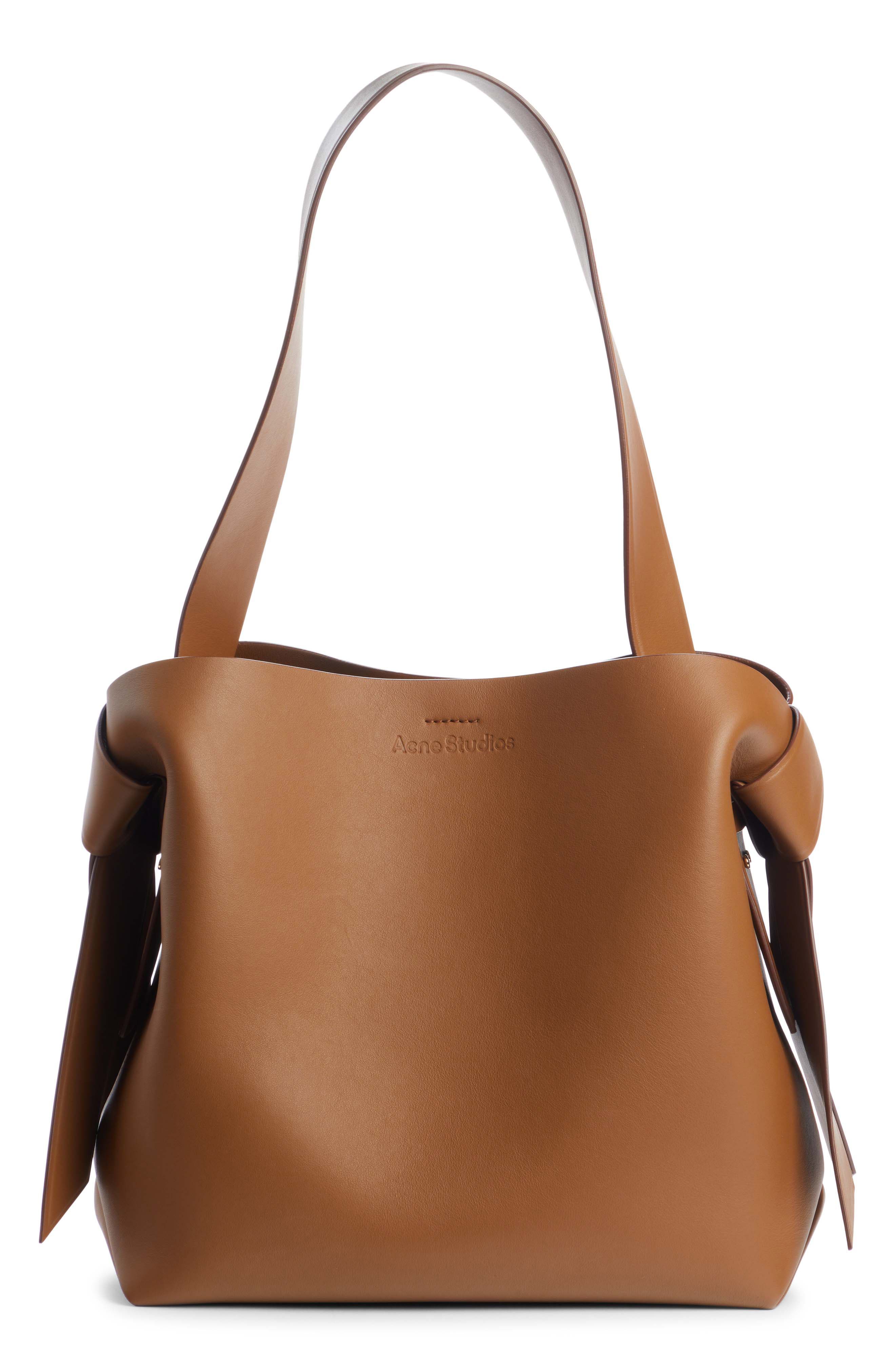 camel tote