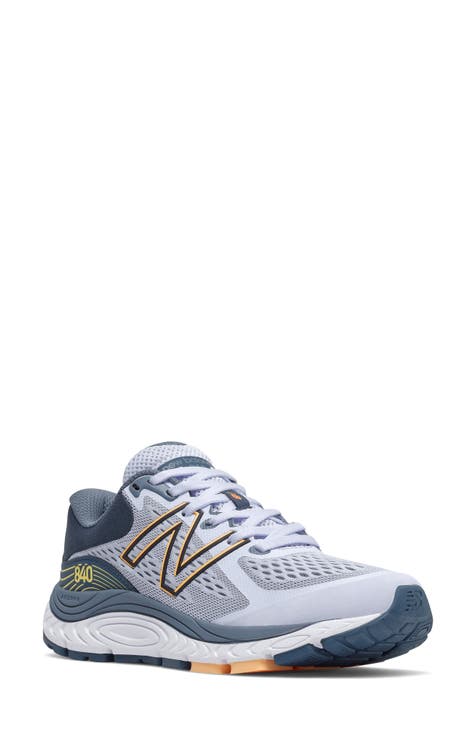 Chaussures running homme - NEW BALANCE 840 NEW BALANCE