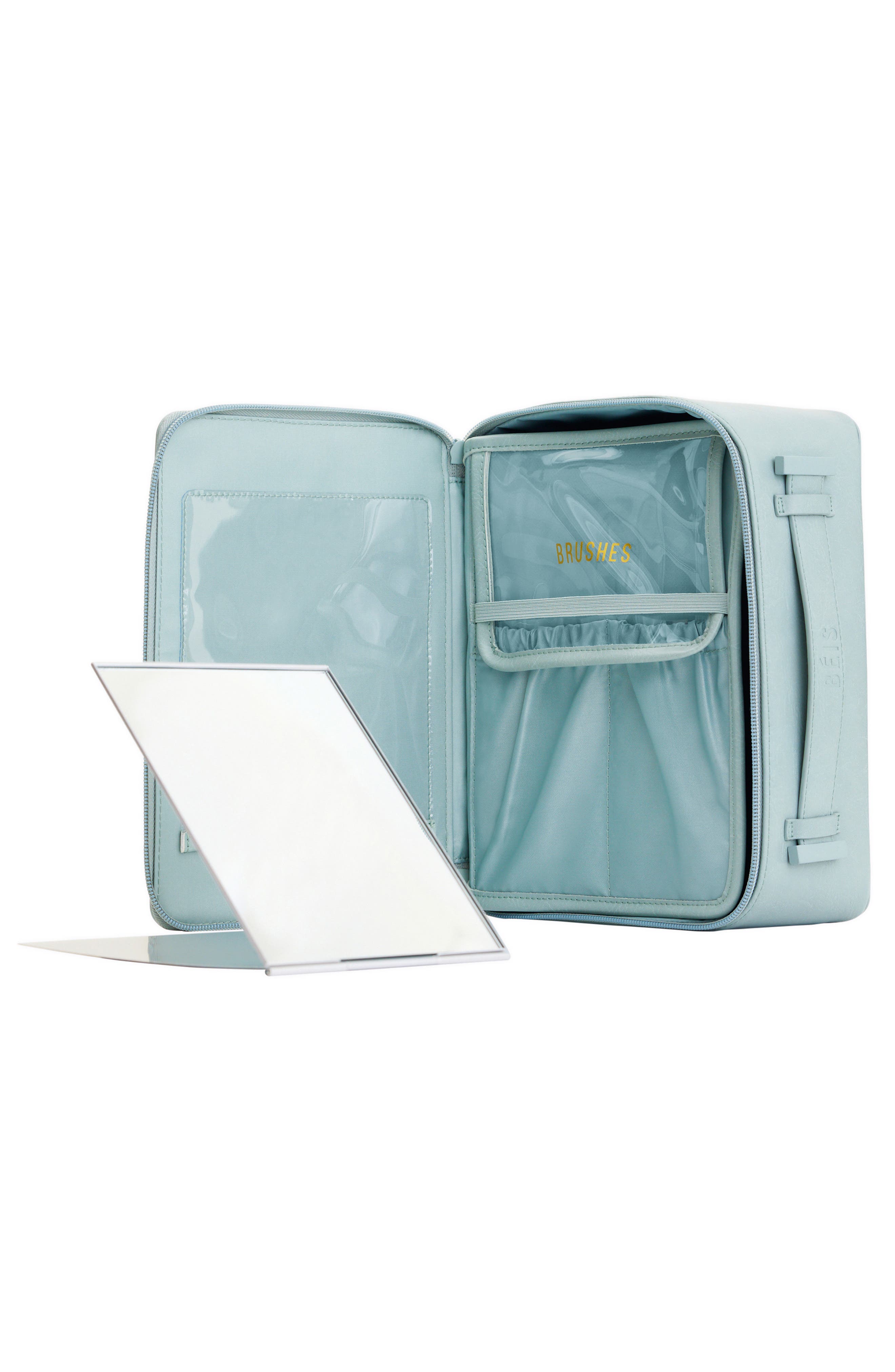 Béis The Cosmetics Case Nordstrom