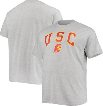 Champion sweater outlet usc modern