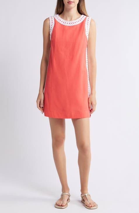 Lilly pulitzer dress sale nordstrom best sale