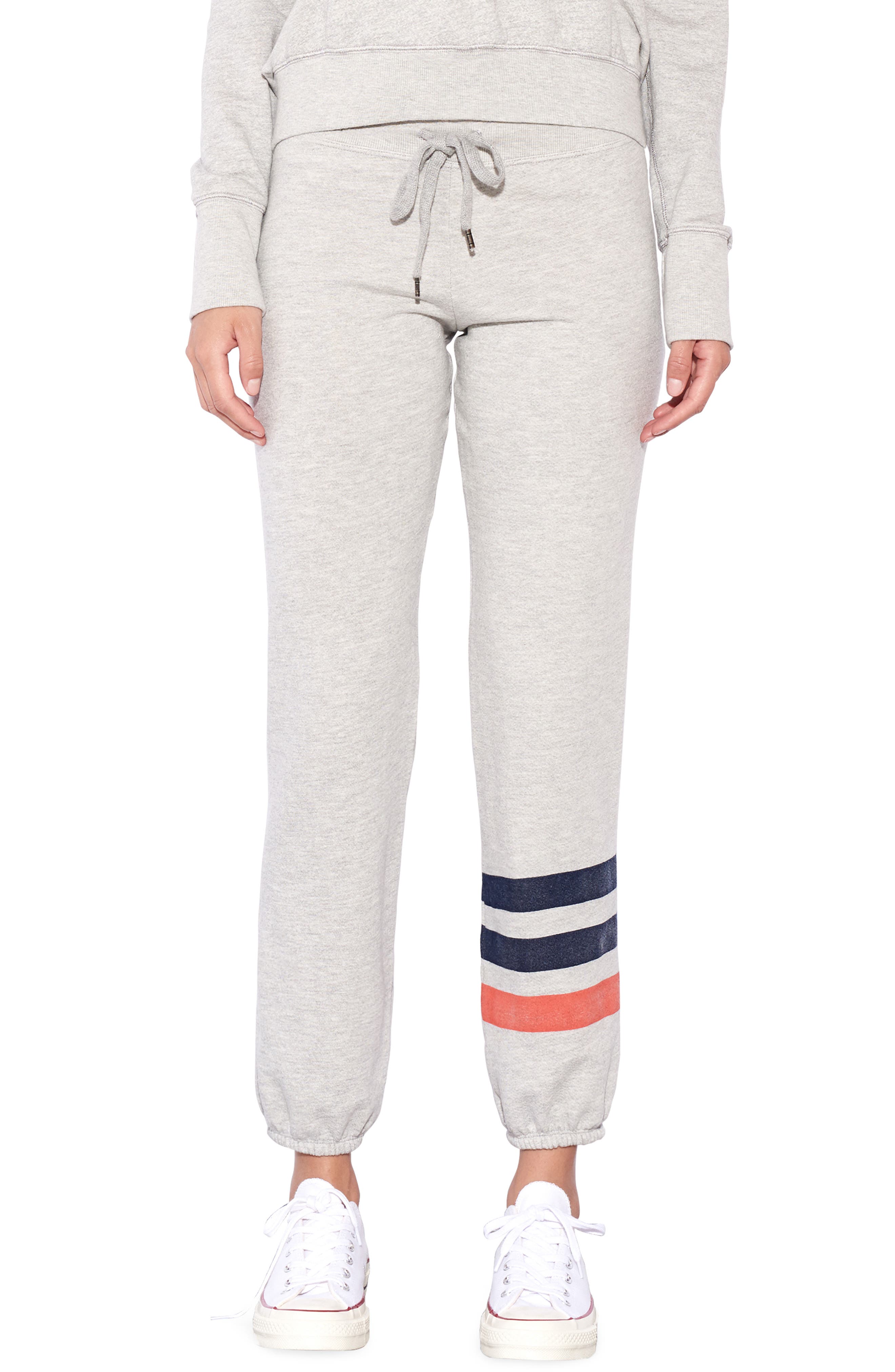 nordstrom sweatpants