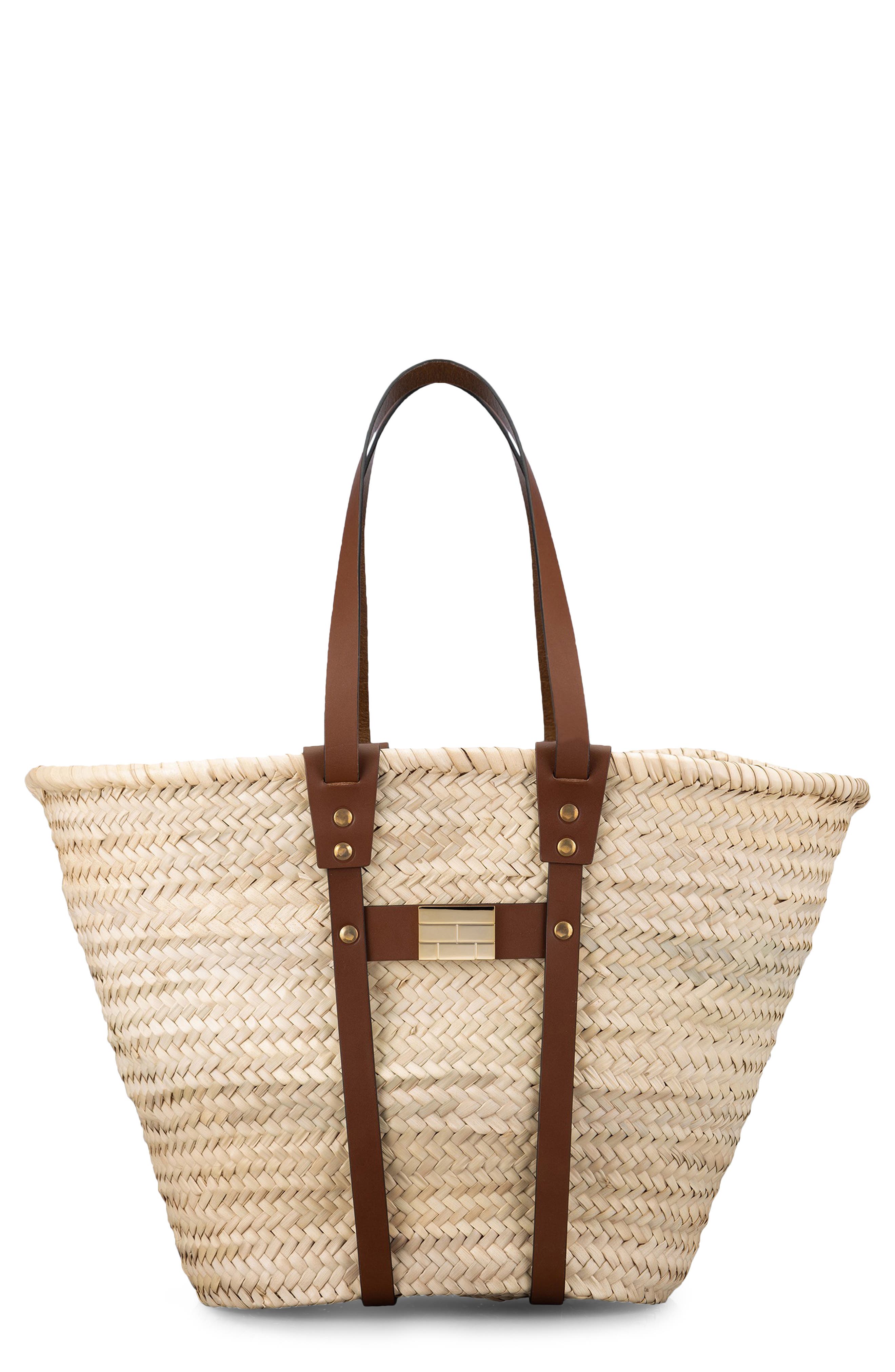 Wicker purse sale nordstrom