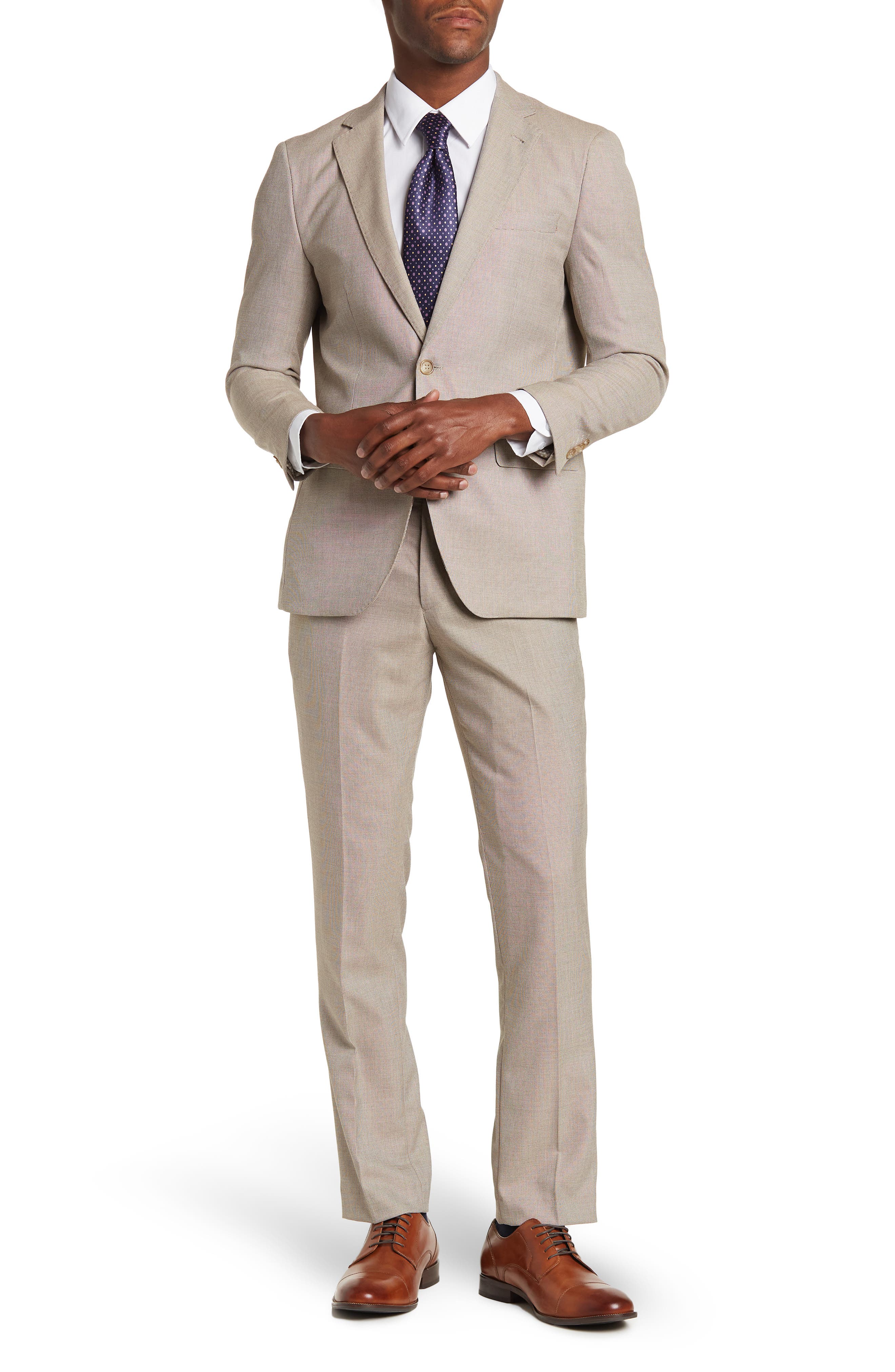 nordstrom rack suit sale