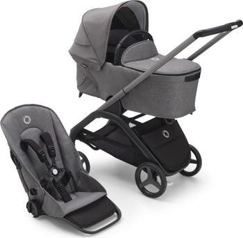 Bugaboo ant nordstrom best sale