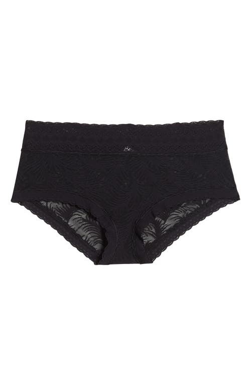 MeUndies Allover Lace Hipster Briefs at Nordstrom,
