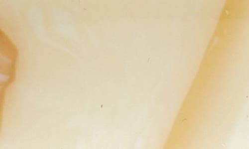France Luxe Classic Slim Jaw Clip In Carrara
