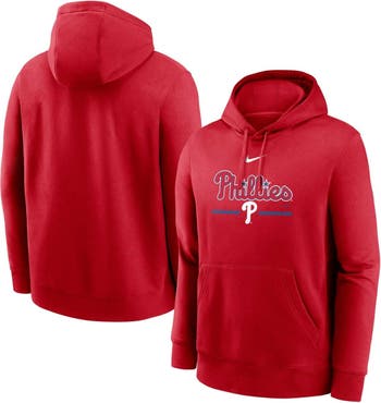 Nike Philadelphia Phillies local Dog 2022 shirt, hoodie, sweater