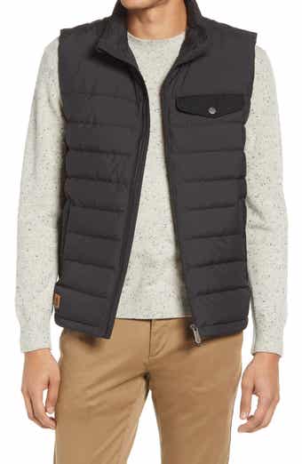 Outdoor Research Tokeland Fleece Vest Nordstrom