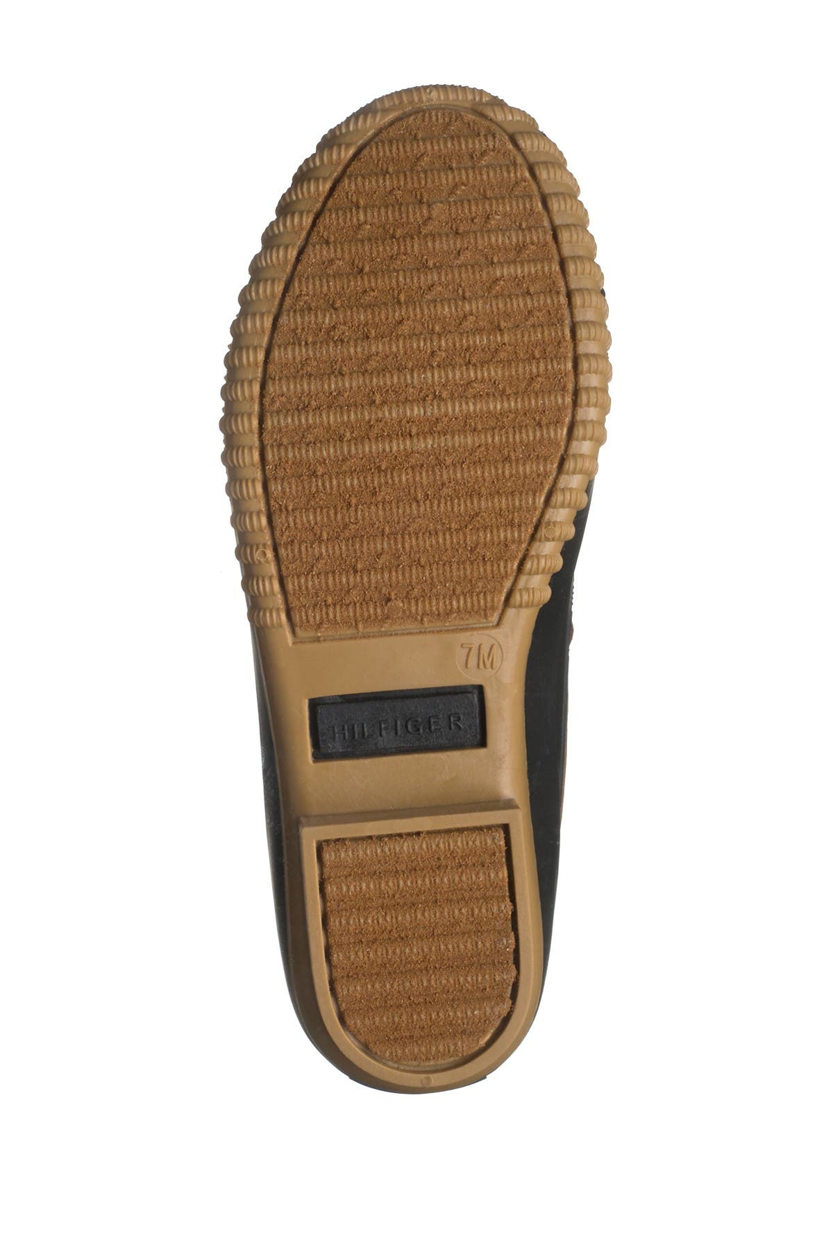 tommy hilfiger roza boots