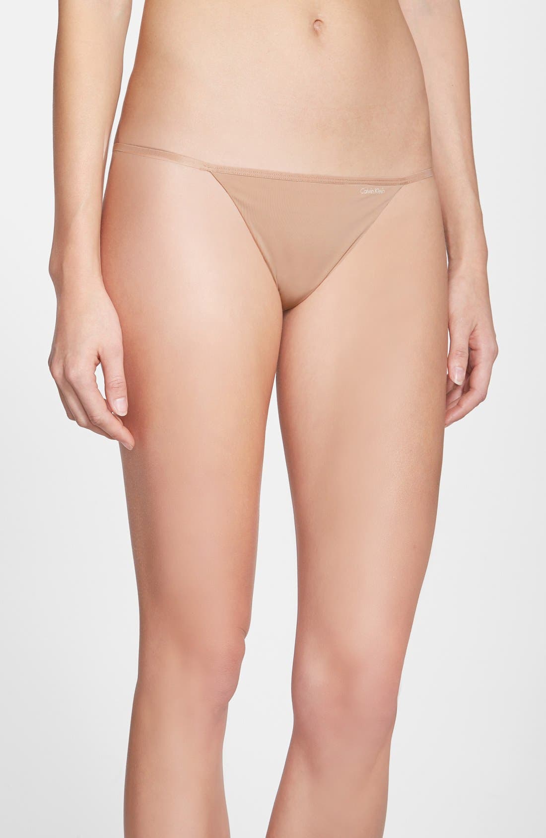 calvin klein womens underwear nordstrom