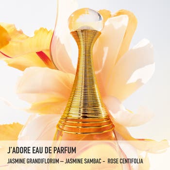 nordstrom jadore