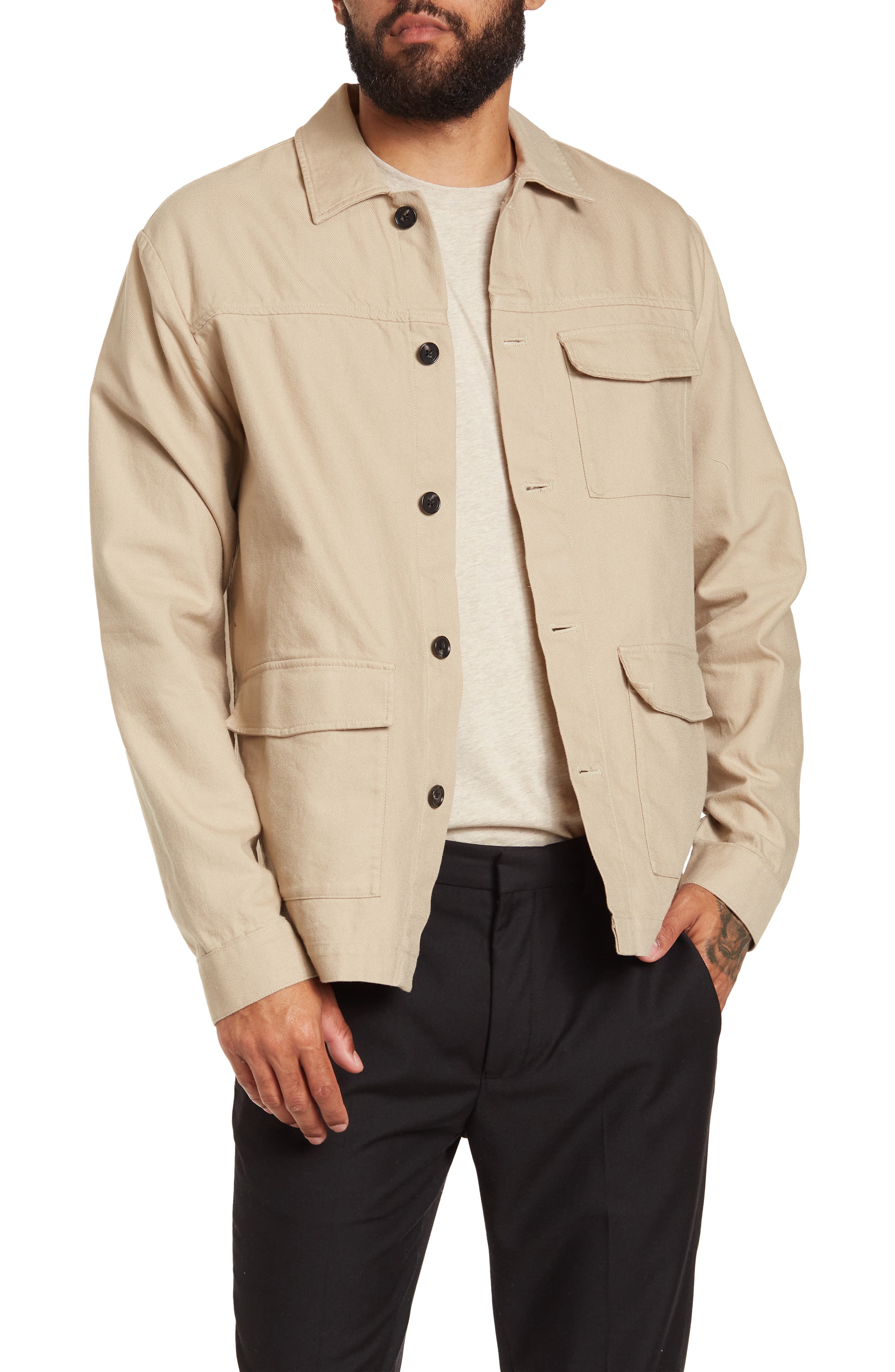 jesse stone corduroy jacket Off 57 