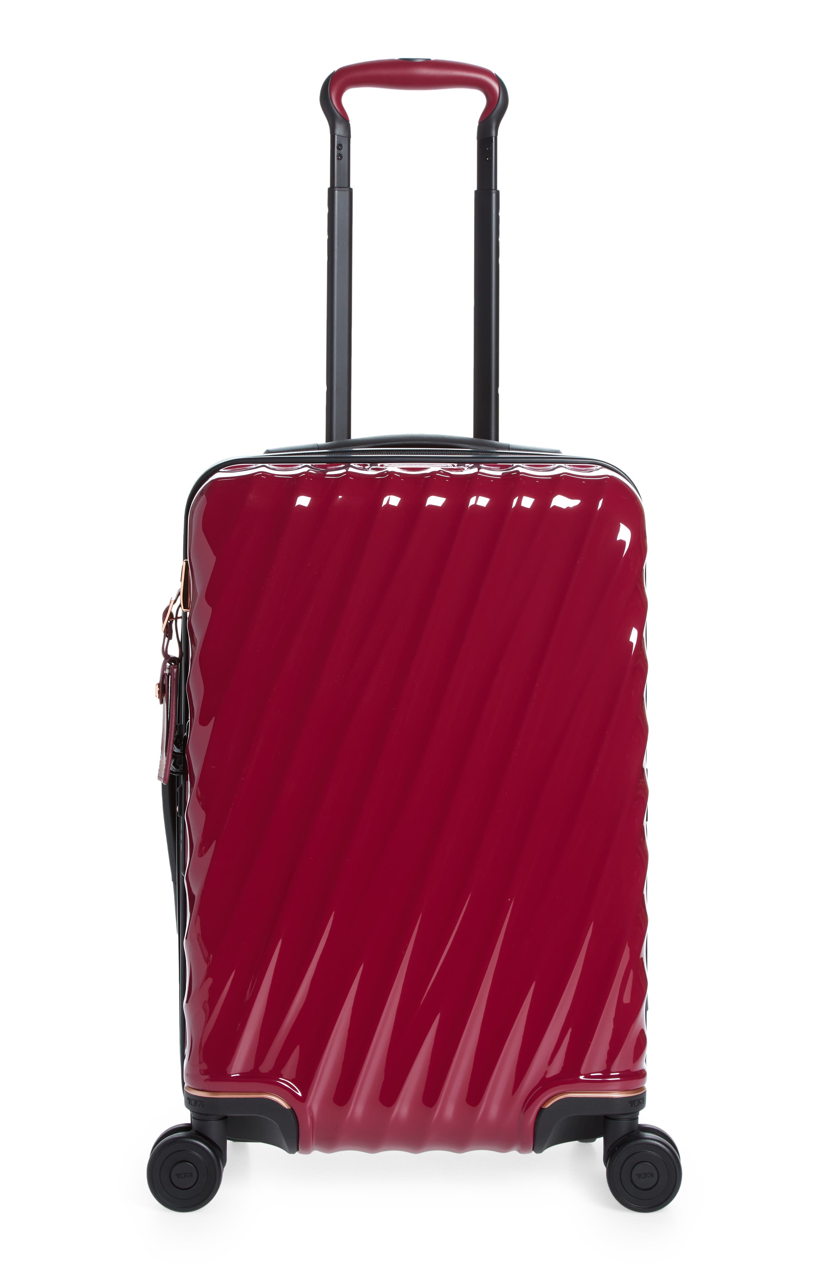 tumi carry on nordstrom rack