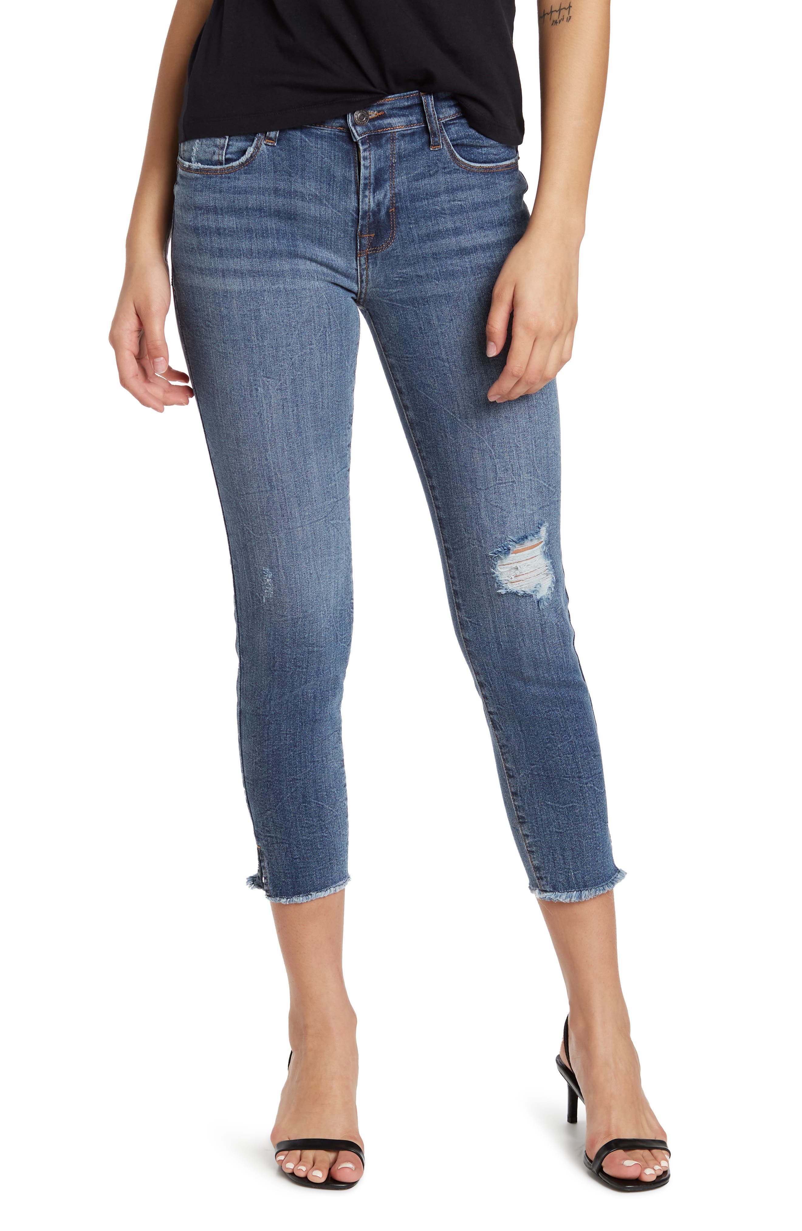 Kensie Jeans \u0026 Denim for Women 
