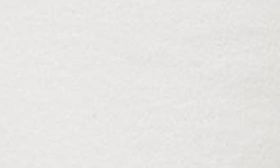topshop jeans size chart