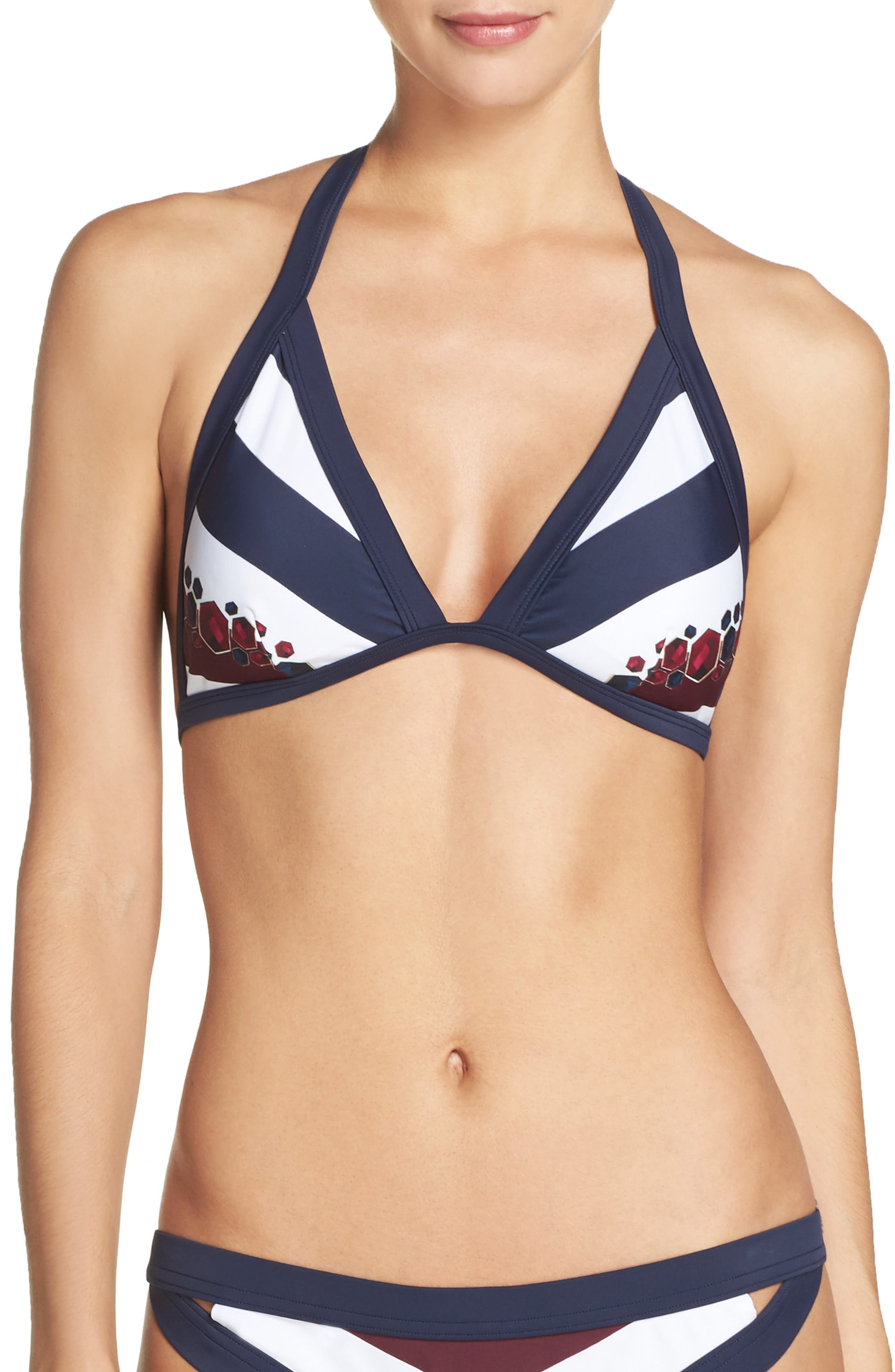 girls ted baker bikini
