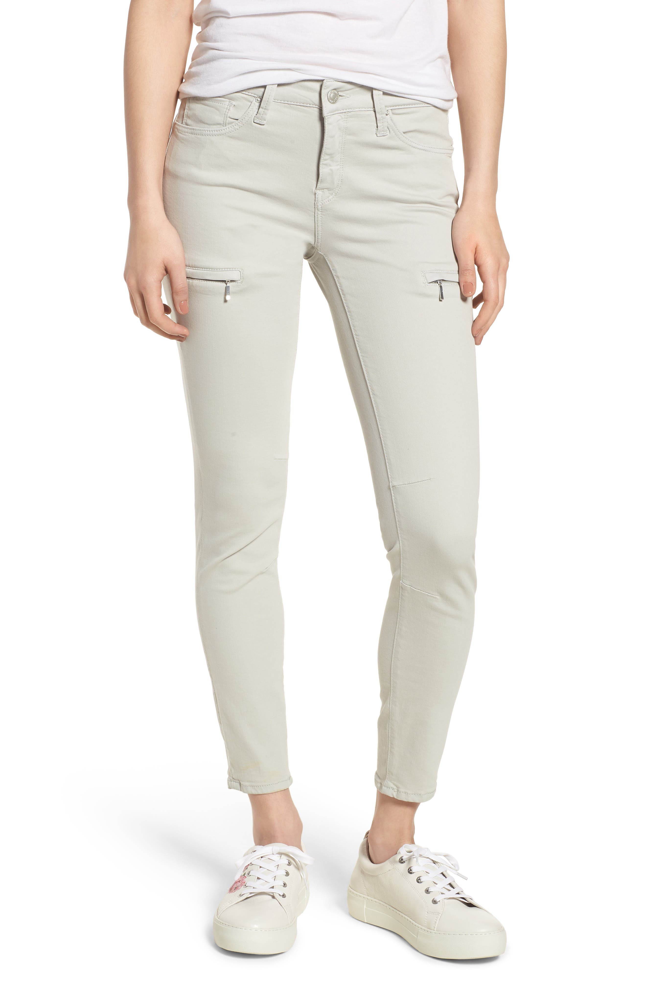 mavi jeans nordstrom rack