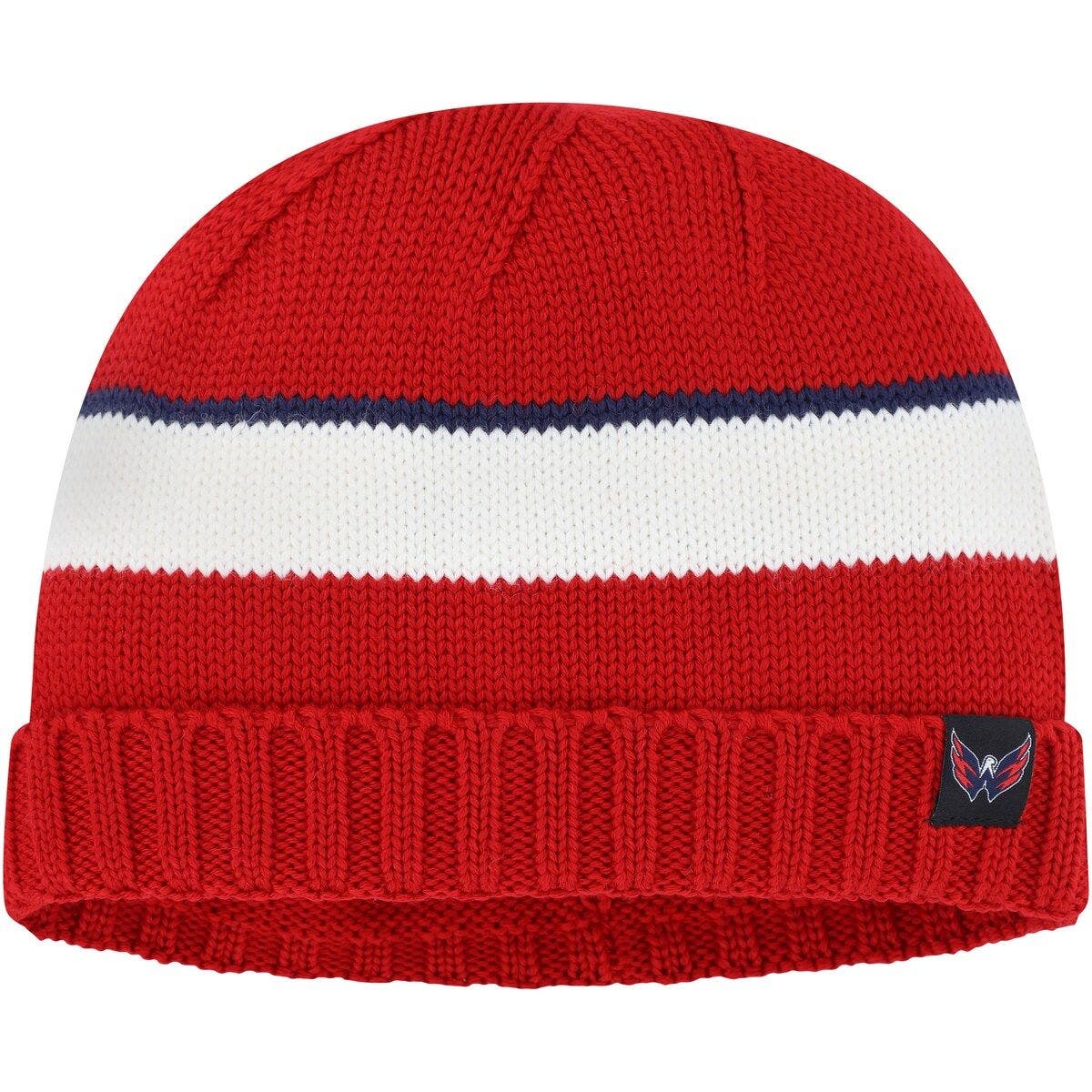adidas short fisherman beanie