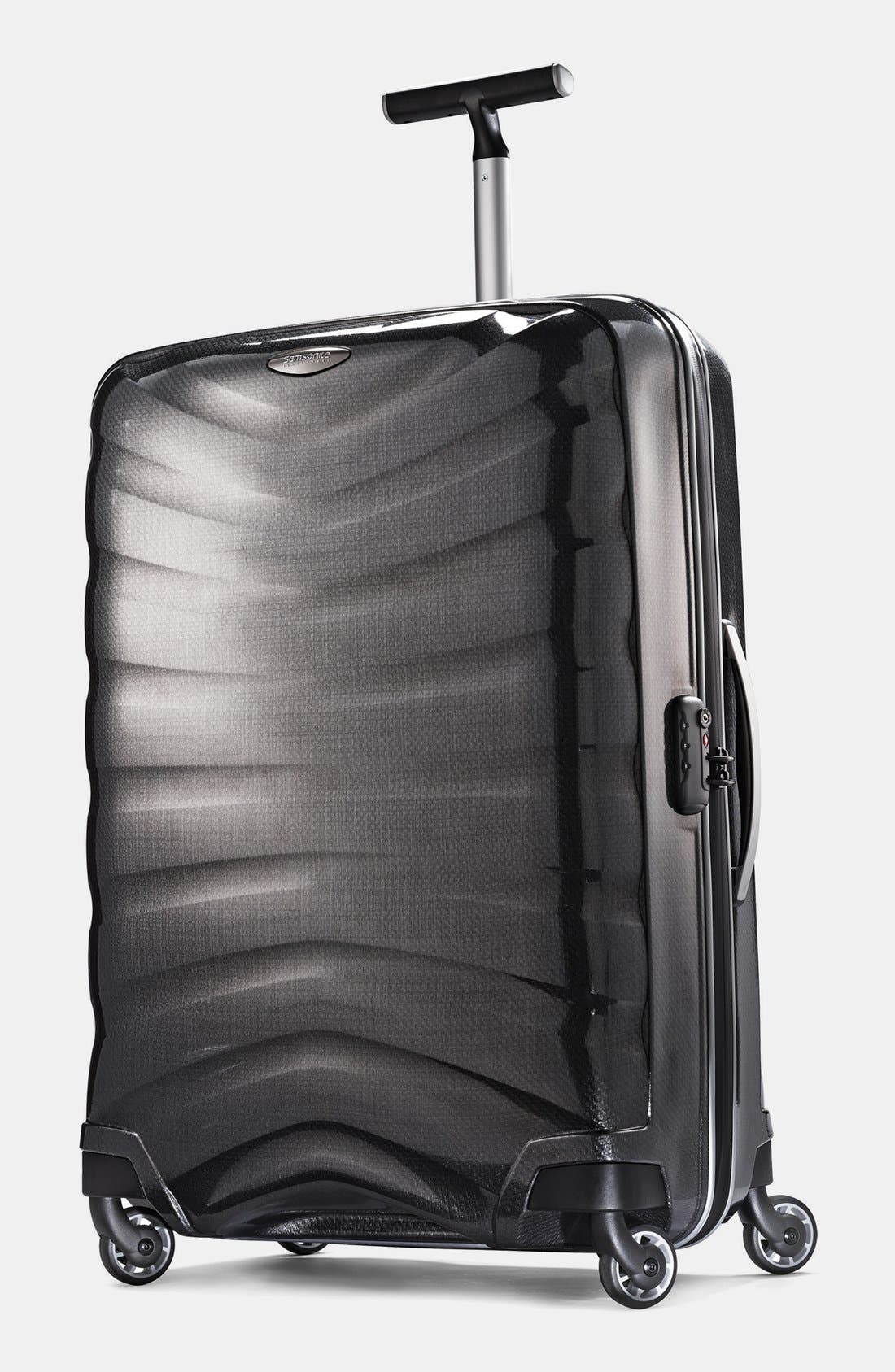 nordstrom rack samsonite