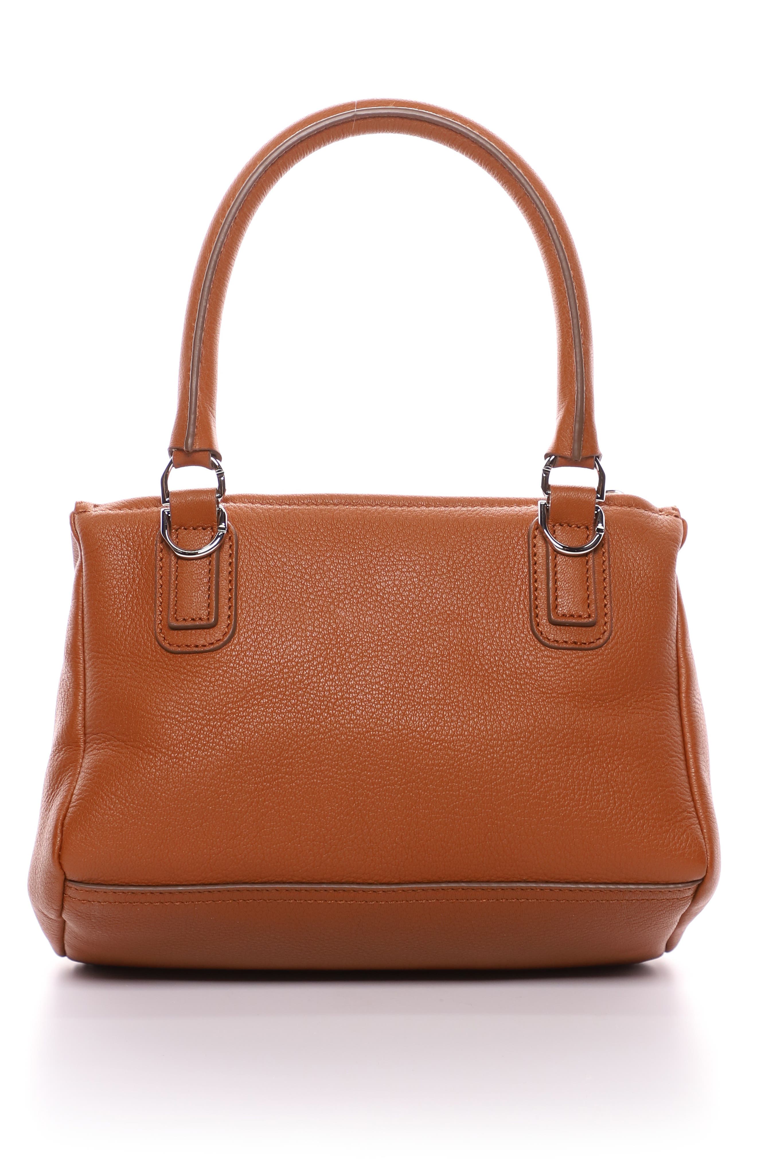 nordstrom givenchy pandora