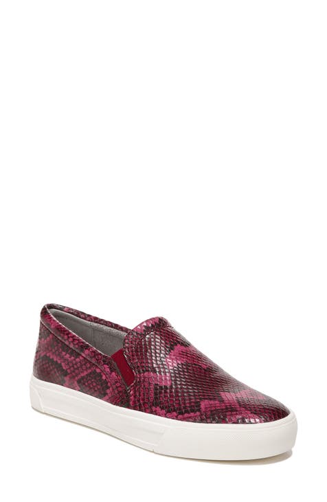 Women's Naturalizer Shoes | Nordstrom