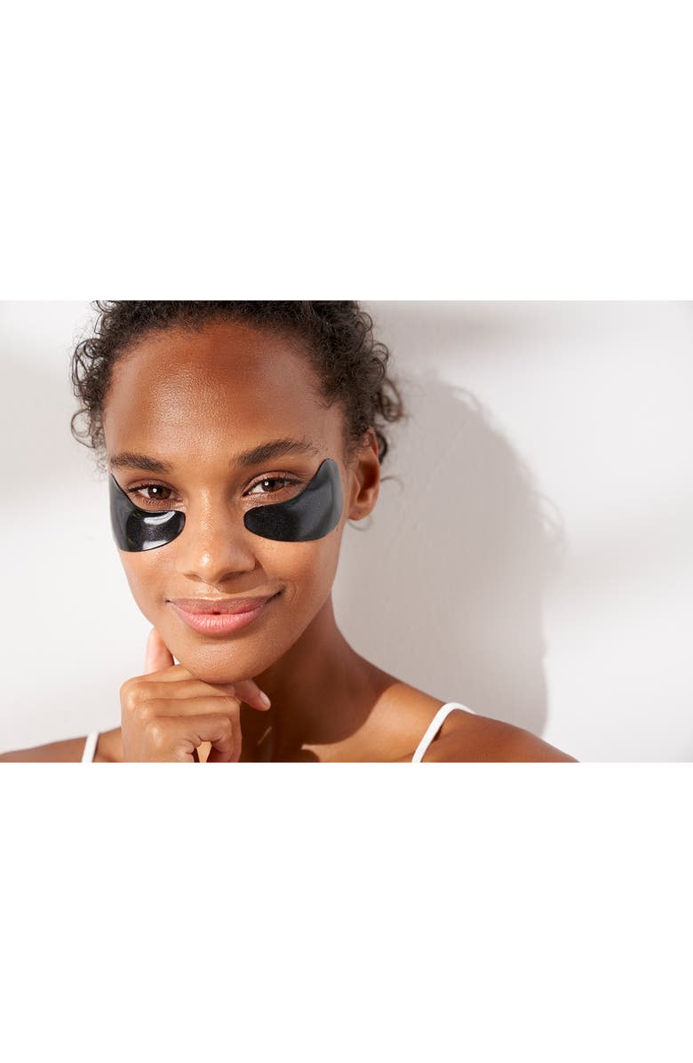 111SKIN 8Pack Celestial Black Diamond Eye Mask Nordstrom