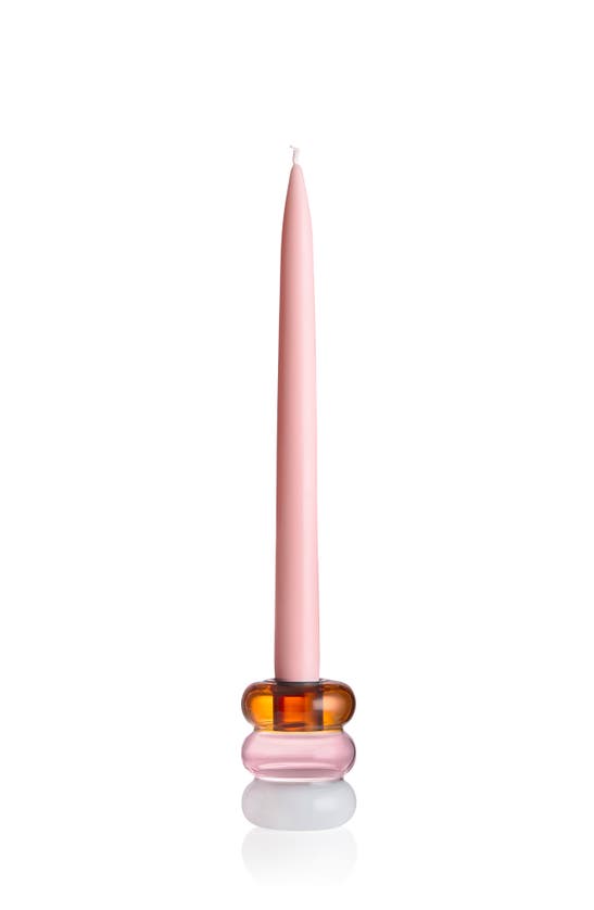MAISON BALZAC PETITE PAULINE CANDLE HOLDER