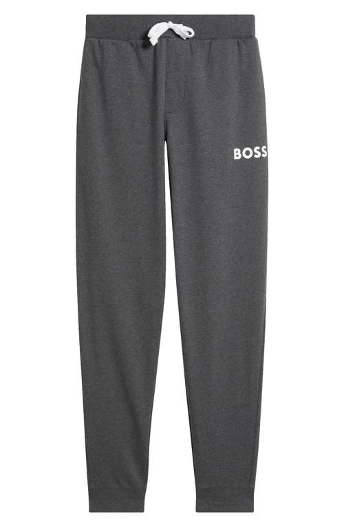 HUGO BOSS EASE PAJAMA JOGGERS 