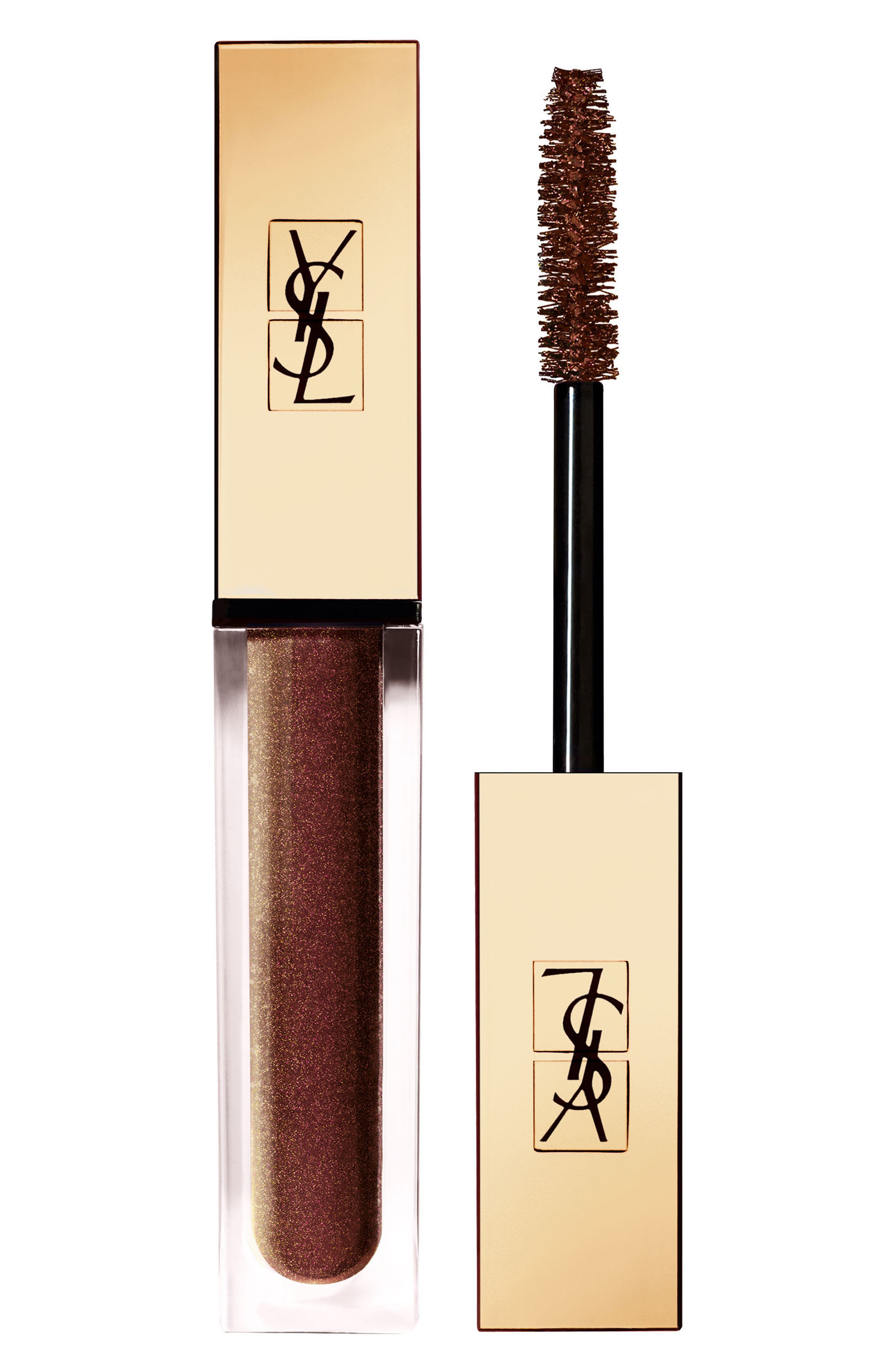 EAN 3614271989505 product image for Yves Saint Laurent Mascara Vinyl Couture - 4 I'm The Illusion | upcitemdb.com