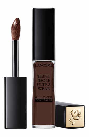 Lancome Teint Idole Ultra Fluide, shade Beige Doré - buy for 24800 KZT in  the official Viled online store, art. L9807100