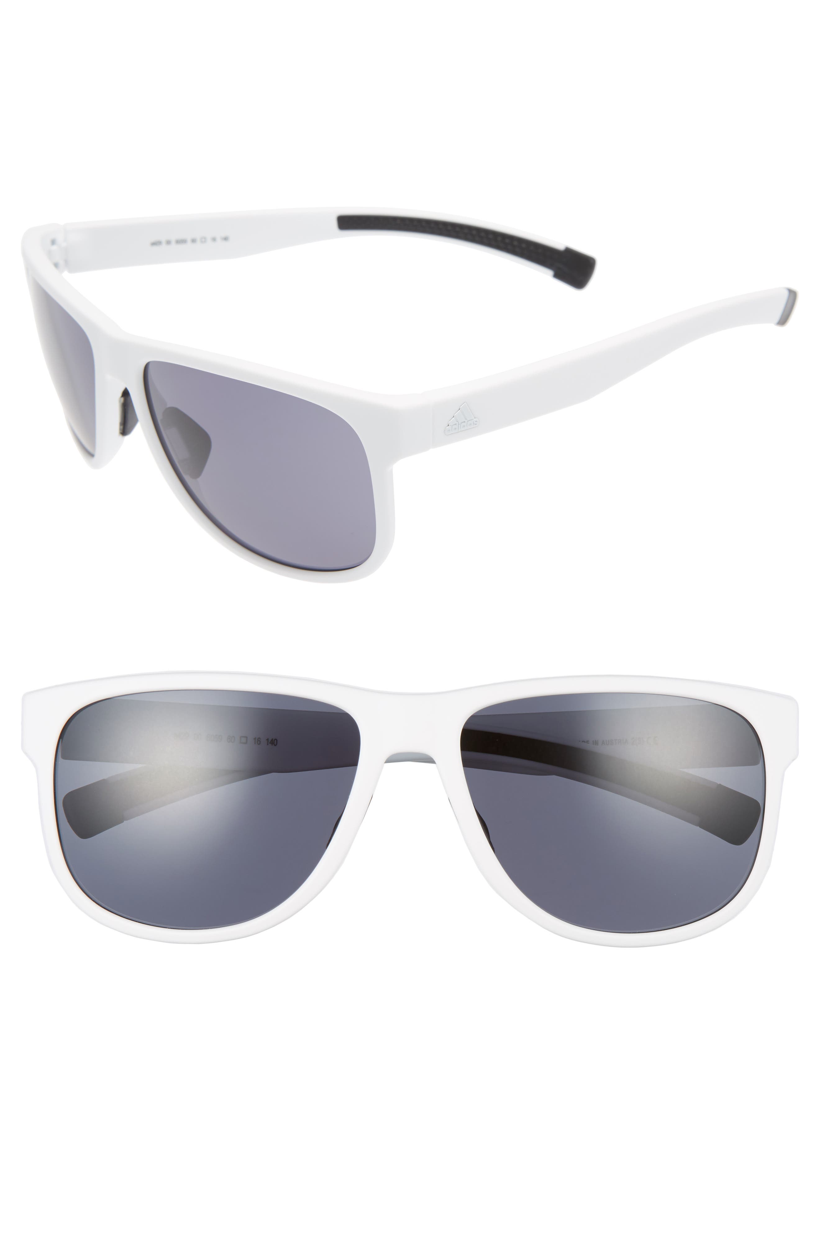 adidas sprung sunglasses