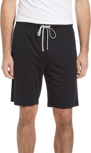Ralph Lauren Men's Pleated Front White Shorts Golf Casual Cruise 36