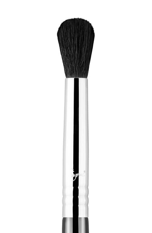 Sigma Beauty E38 Diffused Crease Brush at Nordstrom